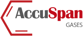 AccuSpan Gases